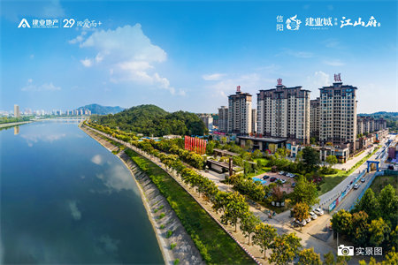 密封胶泥防火耐高温吗