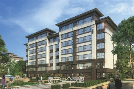 泰安市泰山区金园东区78万62m2出售一楼带80平院