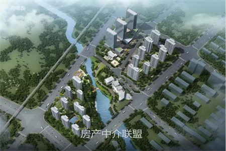 江湾城六期澜岸3室2厅2卫98万116m2精装出售