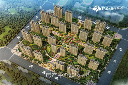密州祥和小区2室2厅1卫57万79.4m2出售