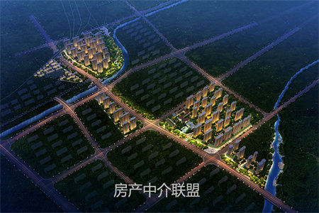 南关密水小区3室2厅1卫90平带储藏室