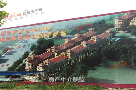 梦苑小区3室2厅2卫170m2诚心出售价格优惠可谈