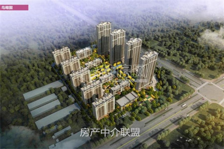 南沙河益康花苑益康城3室2厅2卫